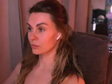 Bongacams Live Sex Cam of -JesusWife-