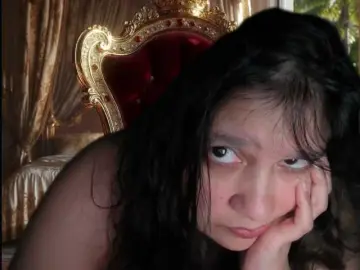 Bongacams Best live sex cam show of DUMBHOEMELANIE