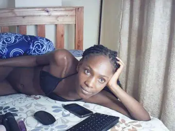Bongacams Live Sex of LupitaLion