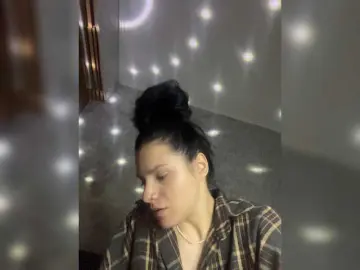 Bongacams Live Porn of aleksandra-lis-1998