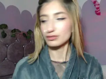 Bongacams Private Sex Chat of 1kaii