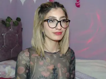 Bongacams Live Sex of 1kaii