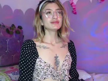 Bongacams Sex Cam of 1kaii
