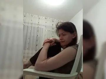 Bongacams Best Webcam of P-A-N-I-K-A