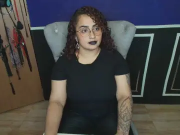 Bongacams Adult Webcams of celeste04