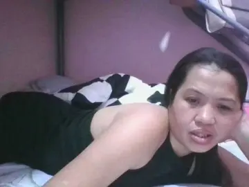 Bongacams Adult Webcam of sungjoy08