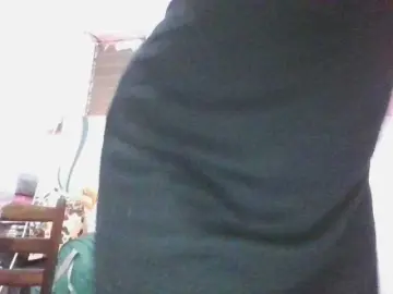 Bongacams Watch Live Sex Cams of sungjoy08
