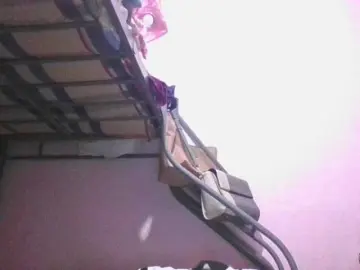 Bongacams Live Sex Cam of sungjoy08