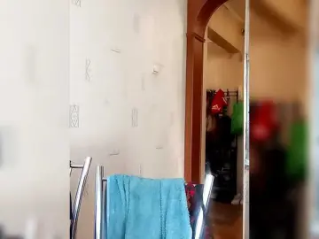 Bongacams Free Porn Cam of totodasha