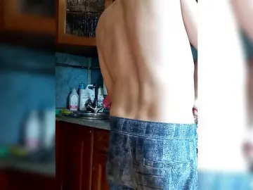 Bongacams Sex Cam of totodasha