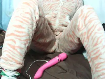 Bongacams Best live sex cam show of Anal-84