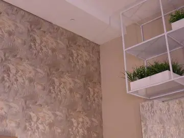 Bongacams Best live sex cam show of JadaKai