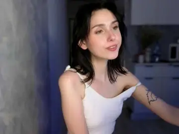 Bongacams Best Webcam of Lola-Aura