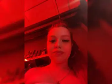Bongacams Live Sex Cam of Pamela-Velvet