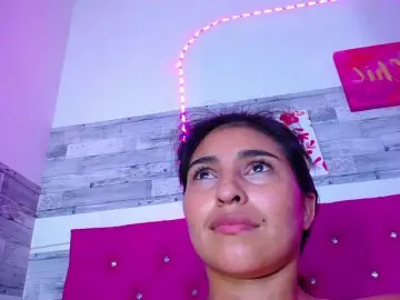 Bongacams Live Porn of Pleassing-neighbor