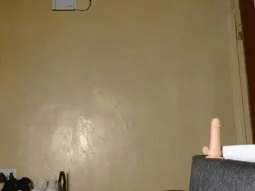 Bongacams Sex Cam of cutieglo