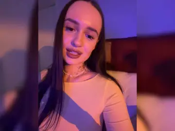 Bongacams Free Live Porn of OriginalHOOLi