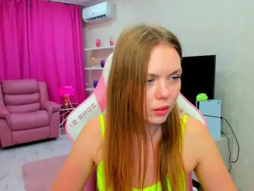 Bongacams Live Porn of Strawberrye