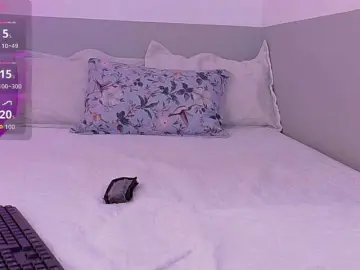 Bongacams Live Sex of littleapril