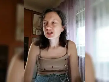 Bongacams Best live sex cam show of Mint-Lime