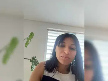 Bongacams Best Webcam of ChloeMontes