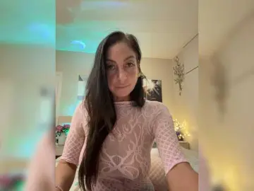 Bongacams Live Sex of IrinkaGata