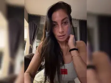 Bongacams Best Webcam of IrinkaGata