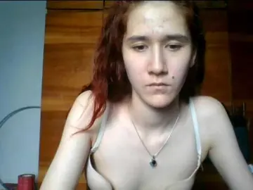 Bongacams Watch Live Sex Cams of QueenHerson