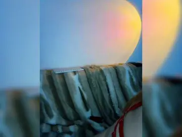 Bongacams Free Porn Cam of ninimimi5555