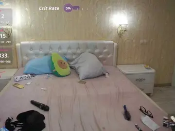 Bongacams Adult Webcam of EliaRose