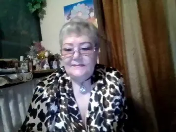 Bongacams Live Sex of lelaniy