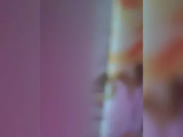 Bongacams Live Sex of Anmazing