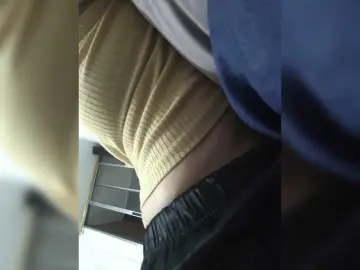 Bongacams Live Porn of Anmazing
