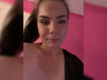 Bongacams Free Live Porn of Family707