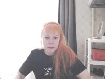 Bongacams Private Sex Chat of Marina378
