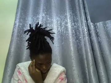 Bongacams Live Sex Cam of Blackdiva-11