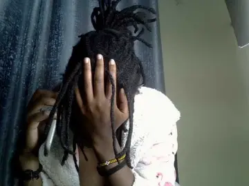 Bongacams Adult Webcams of Blackdiva-11