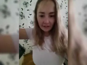 Bongacams Sex Chat of Rihashaia