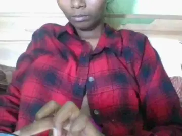 Bongacams Best live sex cam show of Kitiah