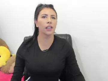 Bongacams Live Sex of Alanna-atm