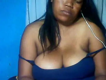 Bongacams Adult Webcam of MIRANDAW