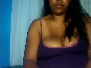 Bongacams Live Porn of MIRANDAW