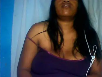 Bongacams Best Webcam of MIRANDAW