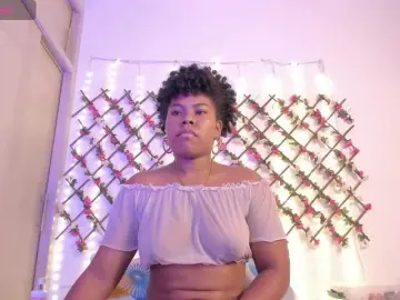 Bongacams Watch Live Sex Cams of naughtyebonyy
