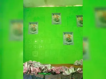 Bongacams Best live sex cam show of Kyrene