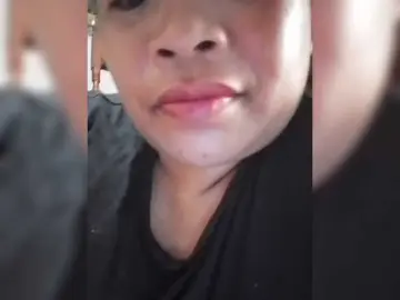 Bongacams Best Webcam of Kyrene
