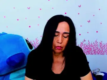 Bongacams Live Porn of NastyMilfer