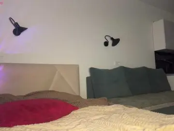Bongacams Sex Cam of TheSameOne