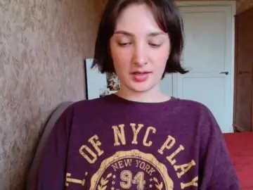 Bongacams Private Sex Chat of lihazel