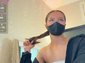 Bongacams Watch Live Sex Cams of KissMec